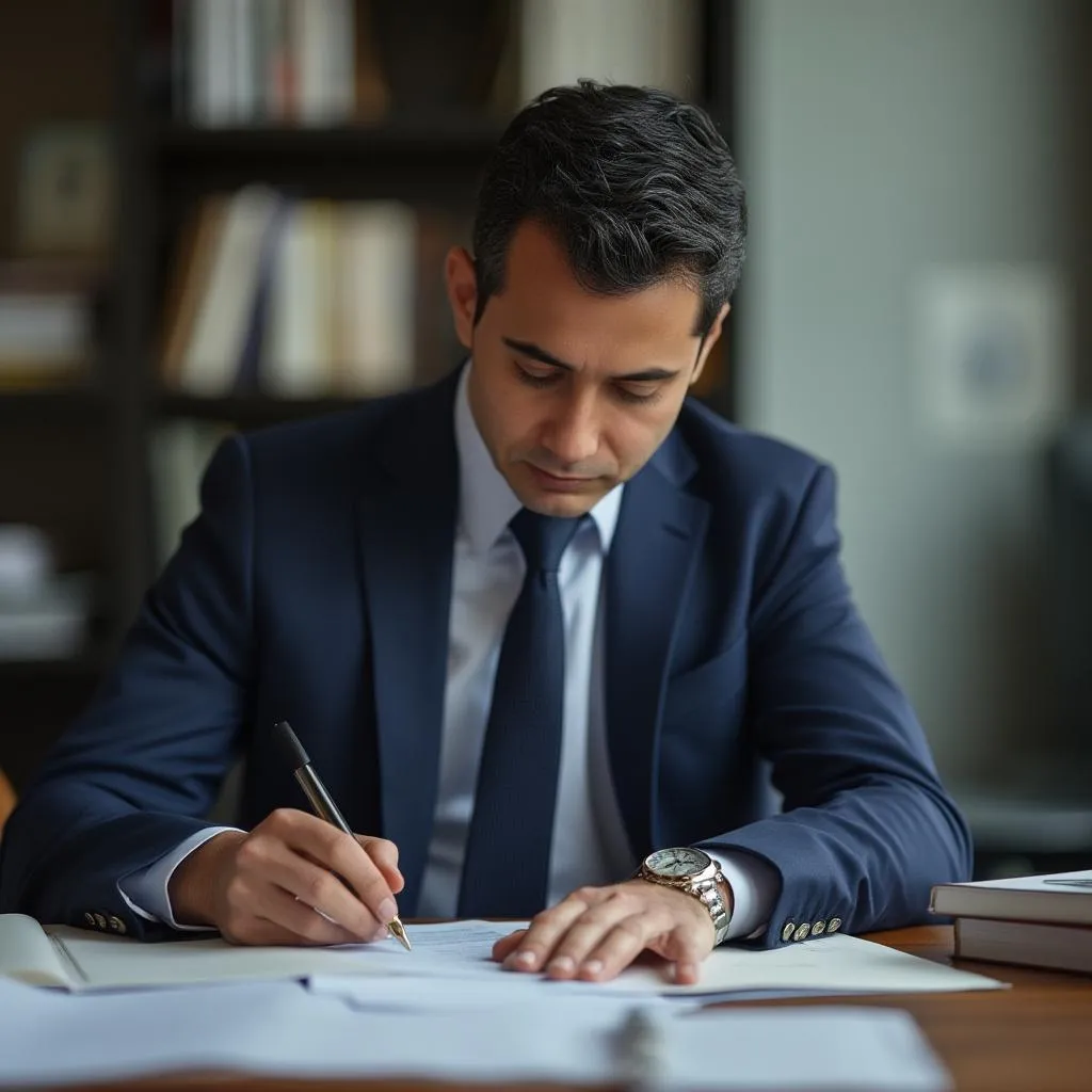 Crecimiento del sector fintech