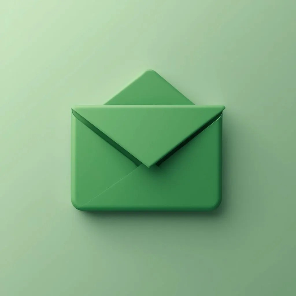 Correo electrónico