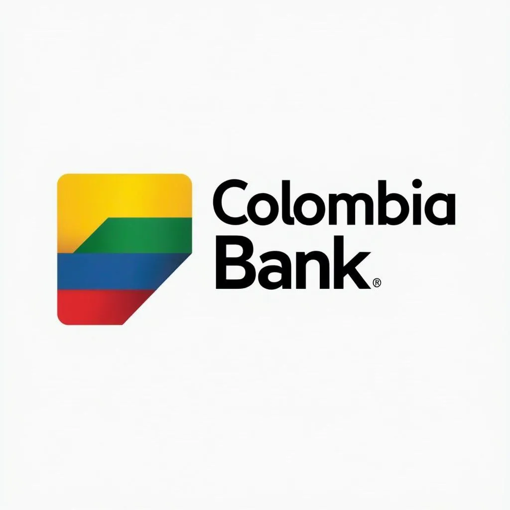 Banco aliado