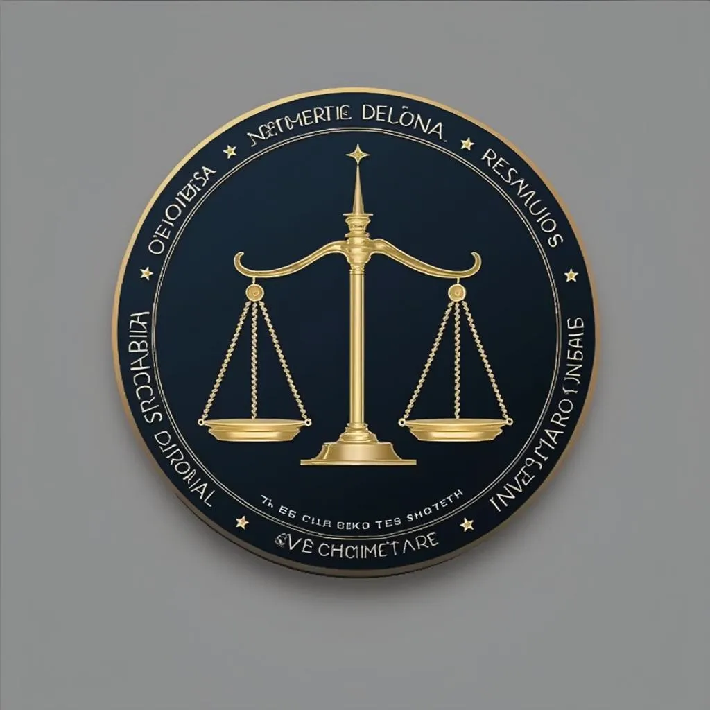 Firma legal aliada